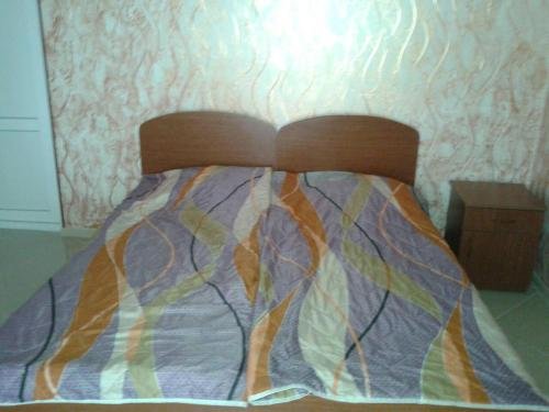 Батуми: Kvariati Guest House