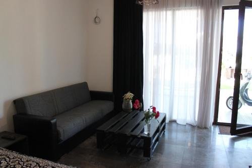 Батуми: Guesthouse White Villa