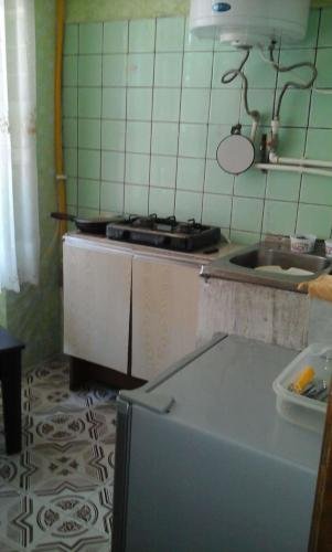 Батуми: Nia Devadze in Batumi