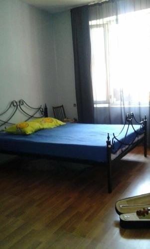 Батуми: Nia Devadze in Batumi