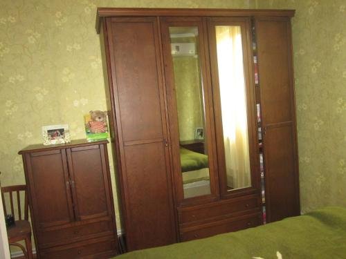 Батуми: Medo's Guest House