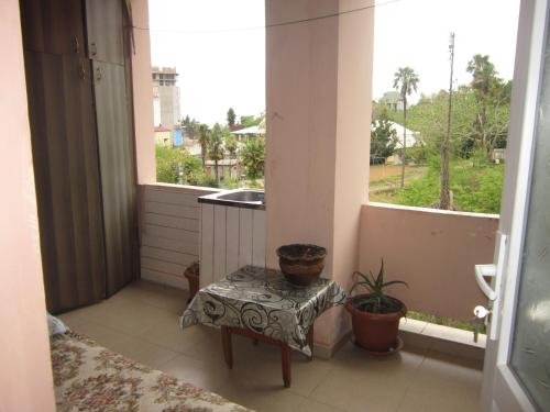 Батуми: Medo's Guest House