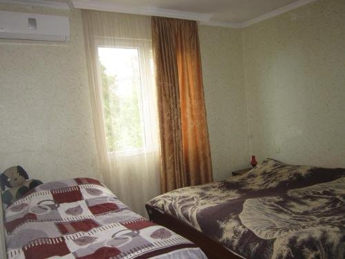 Батуми: Medo's Guest House
