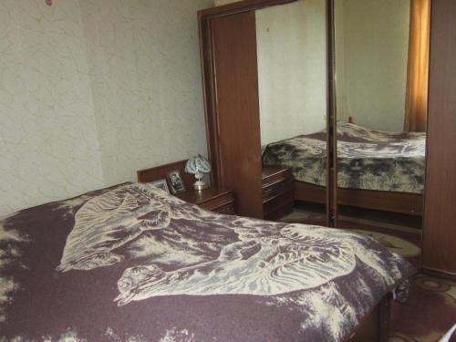 Батуми: Medo's Guest House