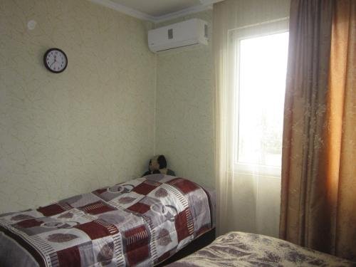 Батуми: Medo's Guest House