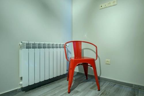 Батуми: Nina's Guest House