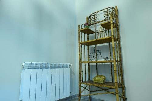 Батуми: Nina's Guest House