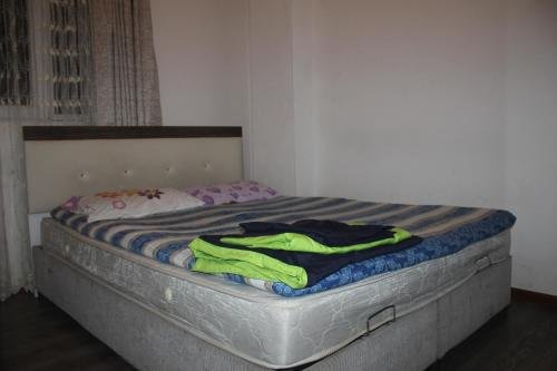 Батуми: Kipo Guest House