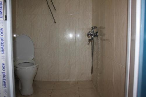 Батуми: Kipo Guest House