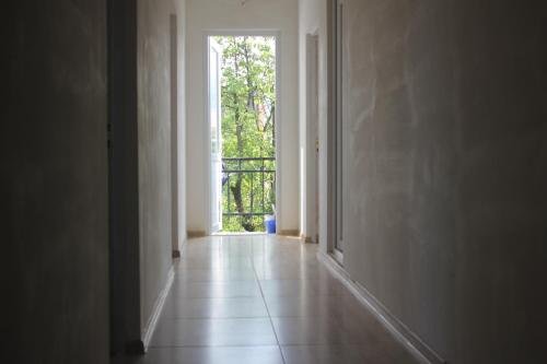 Батуми: Kipo Guest House