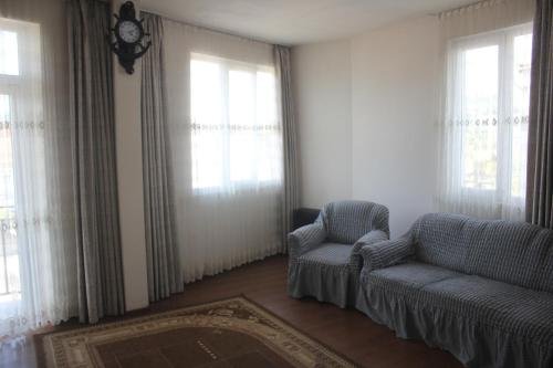 Батуми: Kipo Guest House