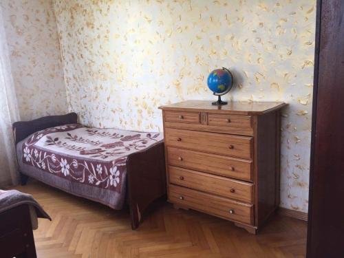 Батуми: Rolashome