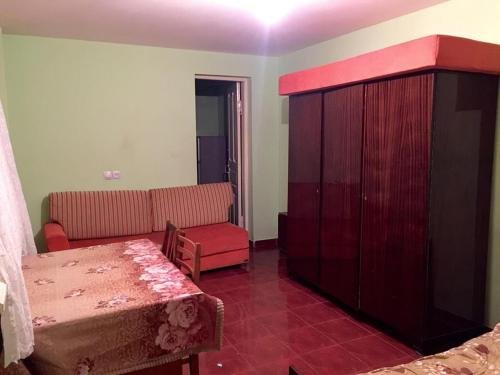 Тбилиси: fisher room