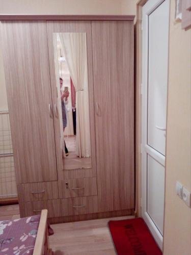 Тбилиси: Nucubidze Home