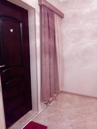 Тбилиси: Nucubidze Home