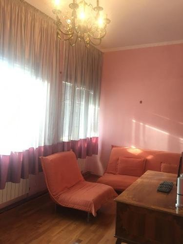 Тбилиси: Guest House Tuta