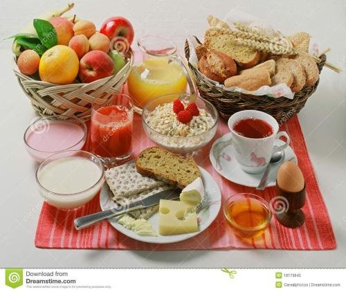 Тбилиси: Guest House Tuta