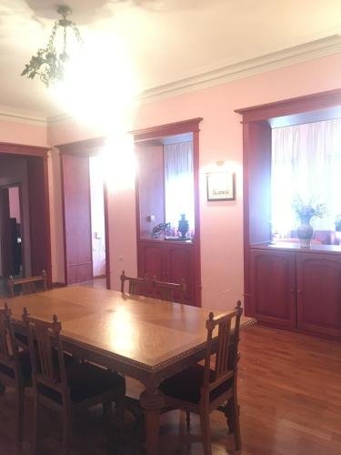 Тбилиси: Guest House Tuta