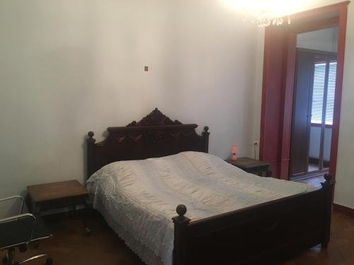 Тбилиси: Guest House Tuta