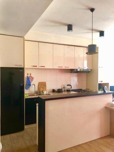 Тбилиси: Tbilisi View Appartments