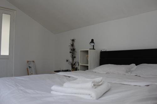Тбилиси: Dighomi Guesthouse