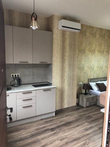 Тбилиси: Apartment NIA