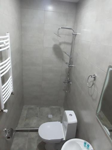 Тбилиси: Apartment NIA