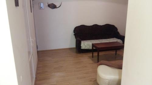 Тбилиси: Nice place for family and other
