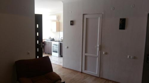Тбилиси: Nice place for family and other