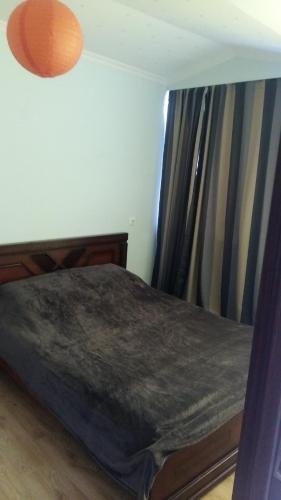 Тбилиси: Nice place for family and other