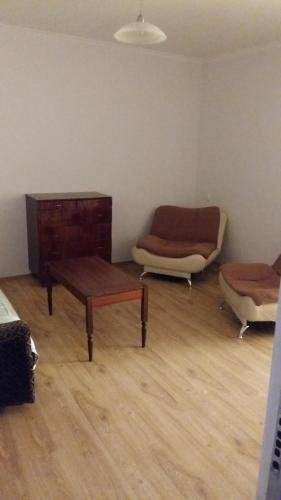 Тбилиси: Nice place for family and other