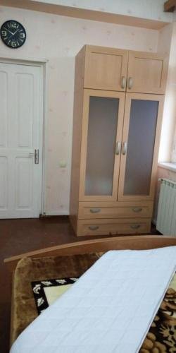Тбилиси: Petra Jo Hostel