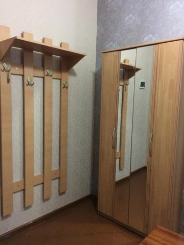 Тбилиси: Petra Jo Hostel