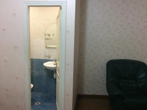 Тбилиси: Petra Jo Hostel