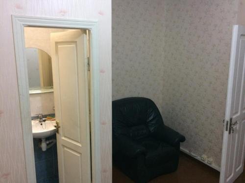 Тбилиси: Petra Jo Hostel