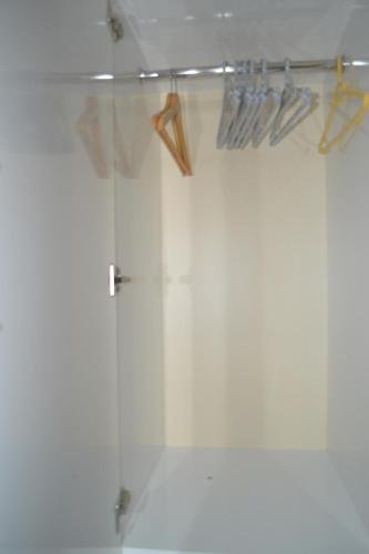 Тбилиси: Apartment Furtseladze