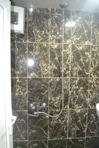 Тбилиси: Apartment Furtseladze