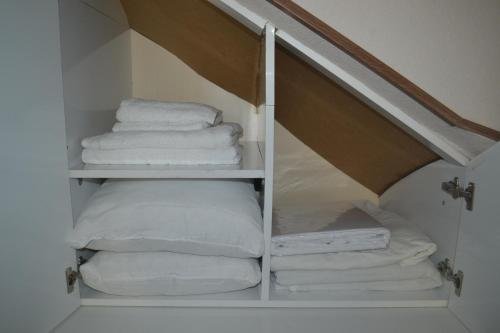Тбилиси: Apartment Furtseladze