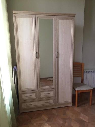 Тбилиси: Tbilisi Vere Apartment