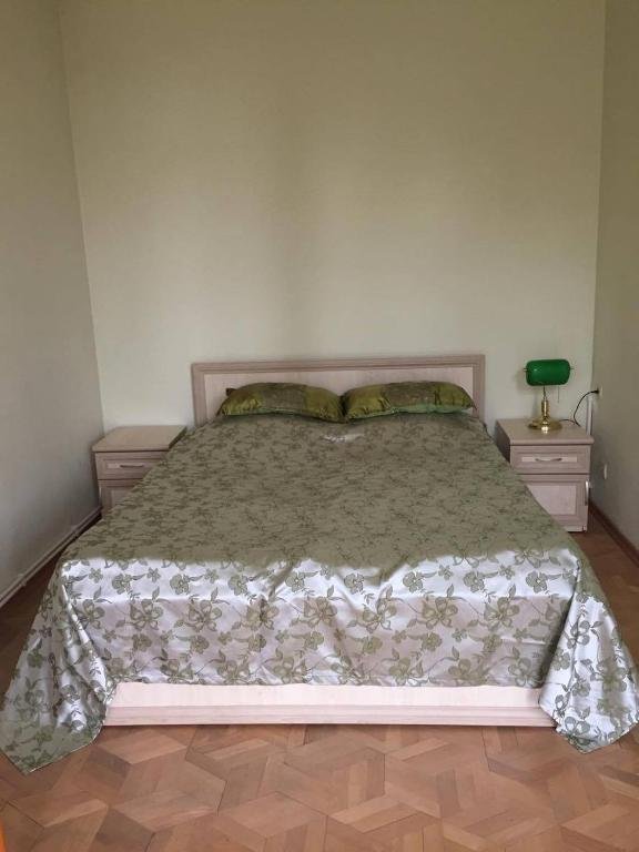 Тбилиси: Tbilisi Vere Apartment