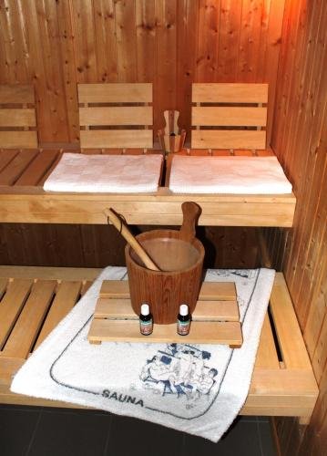 Тбилиси: Salkhino Resort