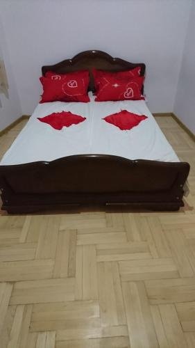 Тбилиси: Guest House on Vorontsov