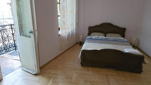 Тбилиси: Guest House on Vorontsov