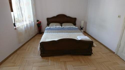 Тбилиси: Guest House on Vorontsov