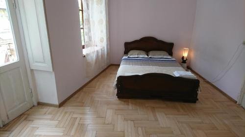 Тбилиси: Guest House on Vorontsov