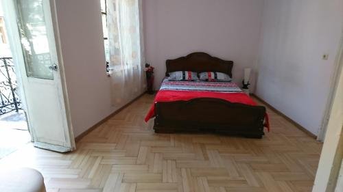 Тбилиси: Guest House on Vorontsov