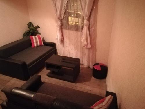 Тбилиси: Hostel is Hostel