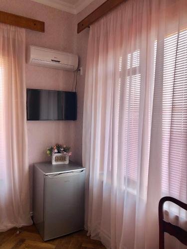 Тбилиси: Marry's Room
