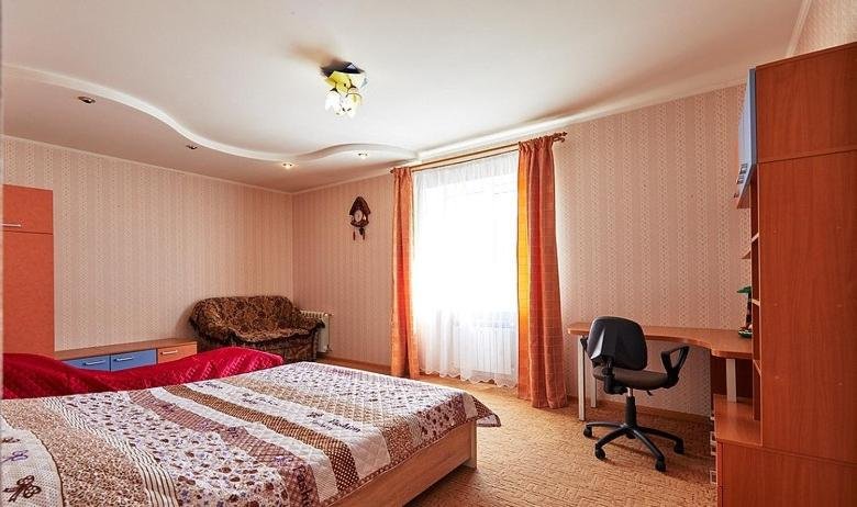 Минск: Kottedzh Semeinyi