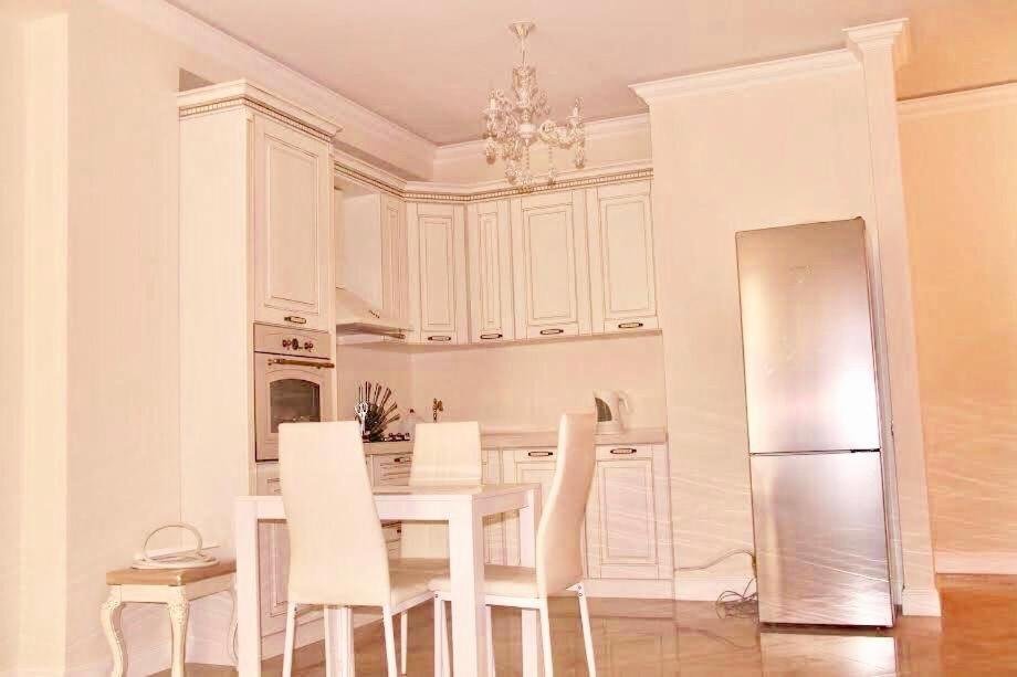 Тбилиси: Elit Home Apartment David